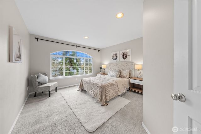 16006 88th Avenue NE, Kenmore, WA 98028