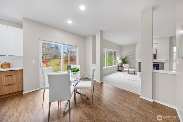 16006 88th Avenue NE, Kenmore, WA 98028