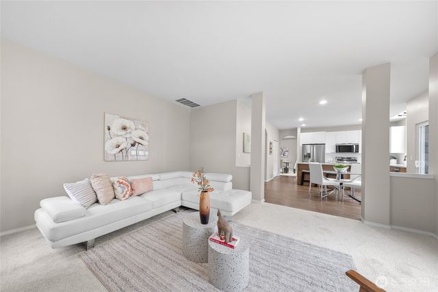 16006 88th Avenue NE, Kenmore, WA 98028