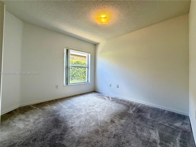 7557 SW 164th Ct, Miami, FL 33193