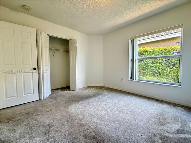 7557 SW 164th Ct, Miami, FL 33193
