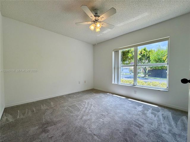 7557 SW 164th Ct, Miami, FL 33193