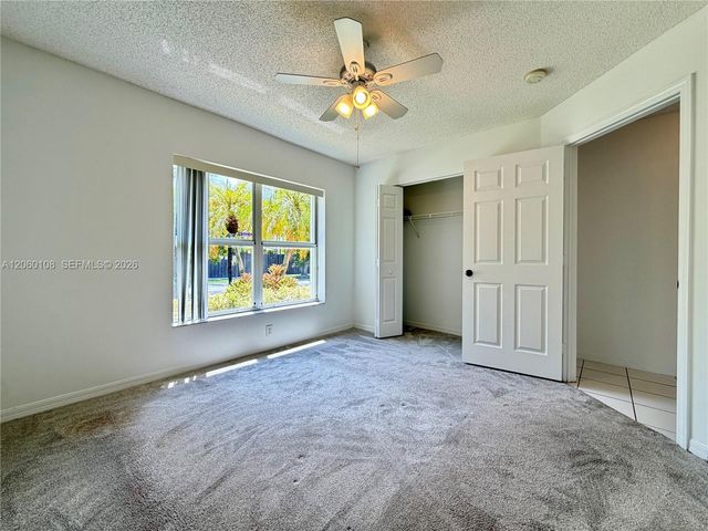 7557 SW 164th Ct, Miami, FL 33193
