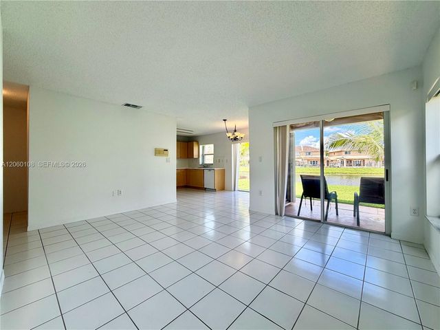 7557 SW 164th Ct, Miami, FL 33193