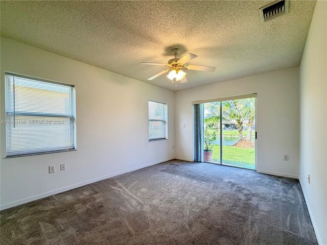 7557 SW 164th Ct, Miami, FL 33193