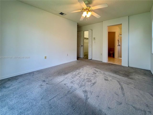 7557 SW 164th Ct, Miami, FL 33193