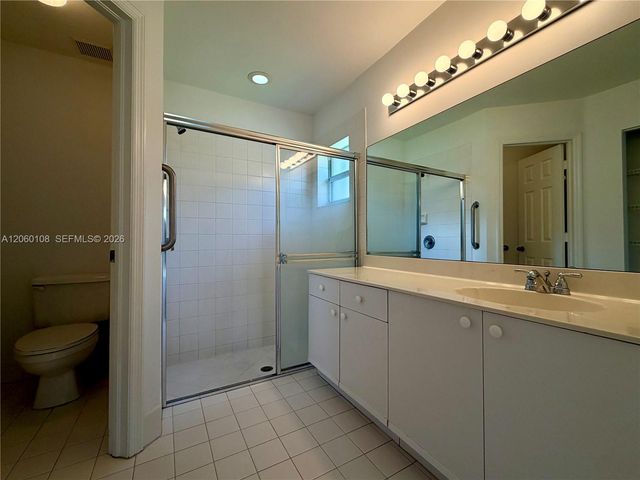 7557 SW 164th Ct, Miami, FL 33193