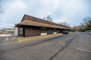 460 West Main Street, Cheshire, CT 06410