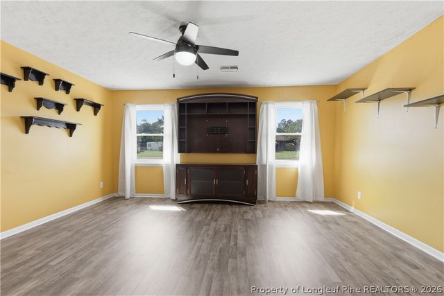 6936 Wickersham Drive, Fayetteville, NC 28314