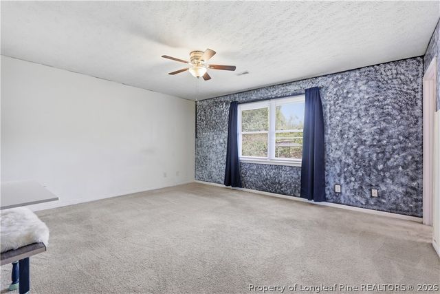 6936 Wickersham Drive, Fayetteville, NC 28314