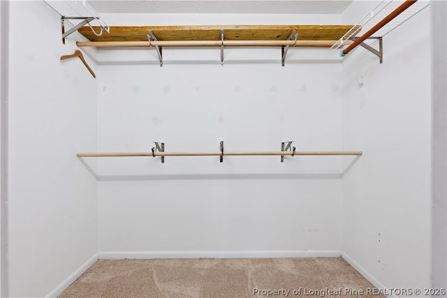 6936 Wickersham Drive, Fayetteville, NC 28314
