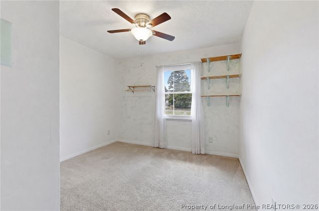 6936 Wickersham Drive, Fayetteville, NC 28314