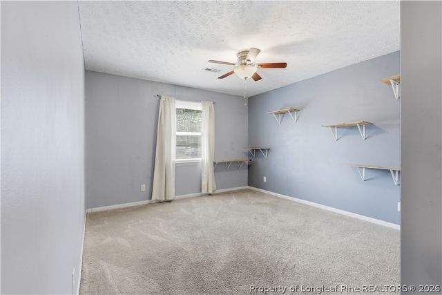 6936 Wickersham Drive, Fayetteville, NC 28314