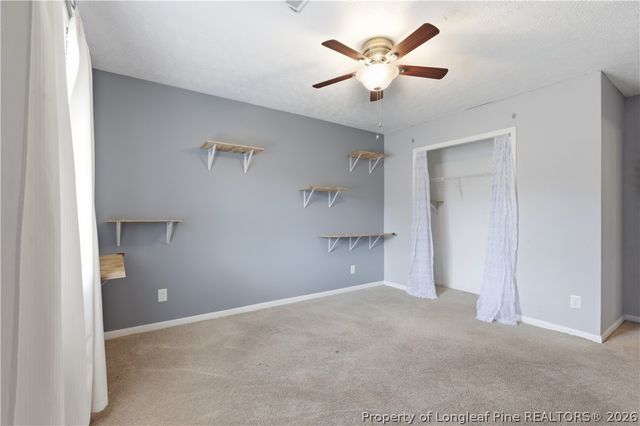 6936 Wickersham Drive, Fayetteville, NC 28314