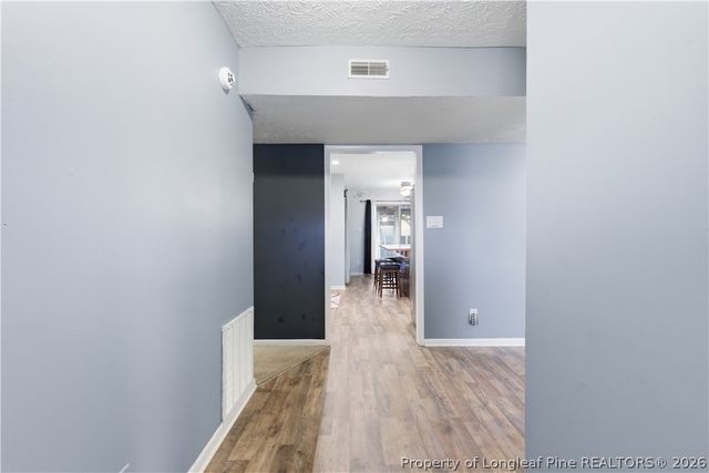 6936 Wickersham Drive, Fayetteville, NC 28314