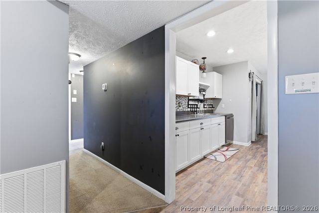 6936 Wickersham Drive, Fayetteville, NC 28314