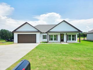 696 Elm Street, Dunlap, TN 37327
