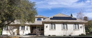 2407 Chantrelle, Placerville, CA 95667