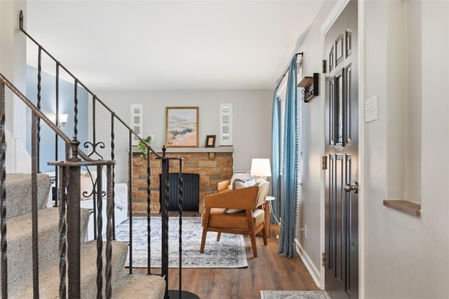 169 CARMELLA, White Oak, PA 15131