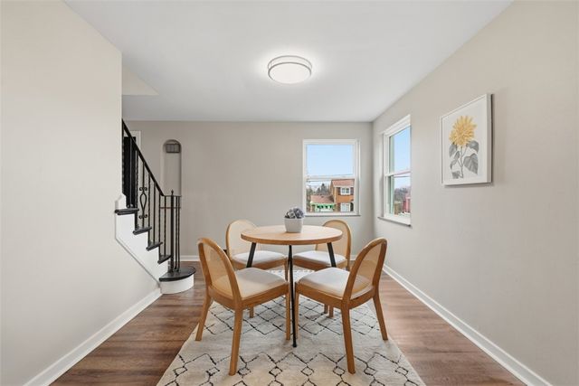 169 CARMELLA, White Oak, PA 15131