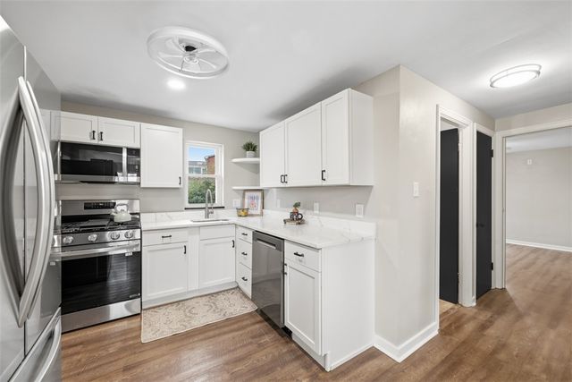 169 CARMELLA, White Oak, PA 15131
