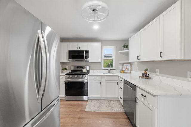 169 CARMELLA, White Oak, PA 15131