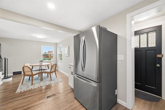 169 CARMELLA, White Oak, PA 15131