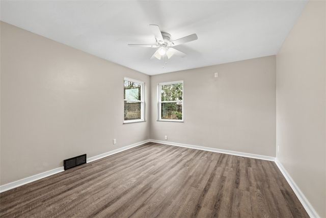169 CARMELLA, White Oak, PA 15131