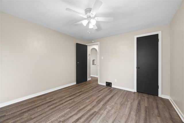 169 CARMELLA, White Oak, PA 15131