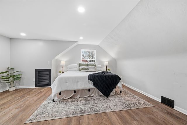 169 CARMELLA, White Oak, PA 15131