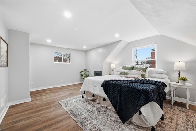 169 CARMELLA, White Oak, PA 15131