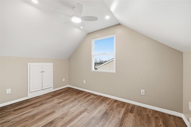 169 CARMELLA, White Oak, PA 15131