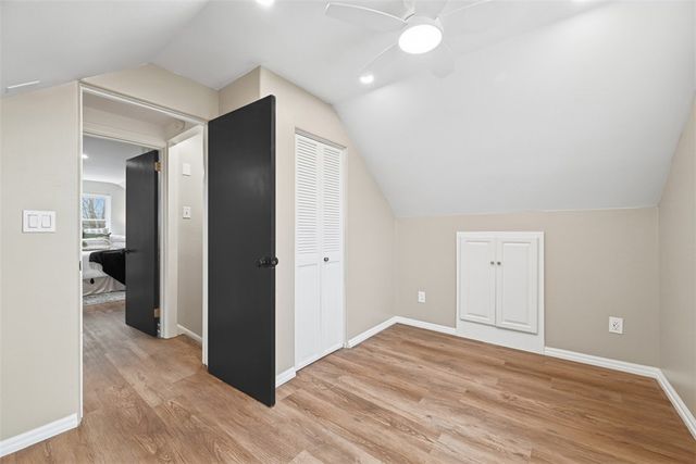 169 CARMELLA, White Oak, PA 15131