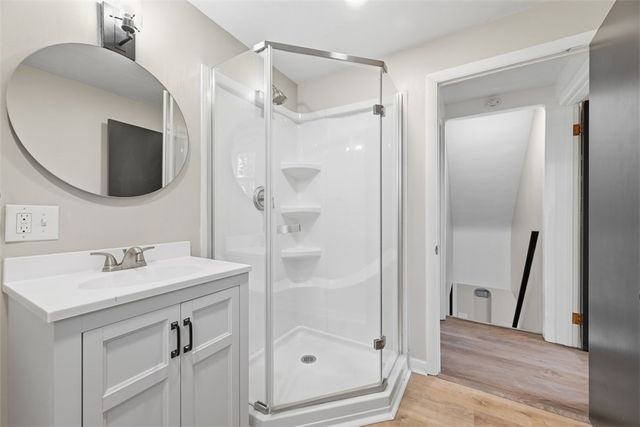 169 CARMELLA, White Oak, PA 15131