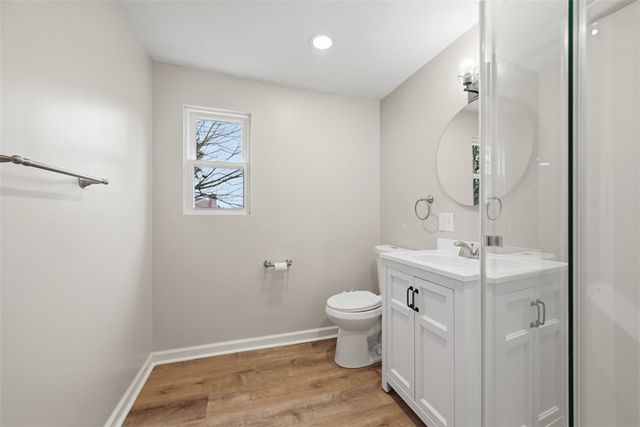 169 CARMELLA, White Oak, PA 15131