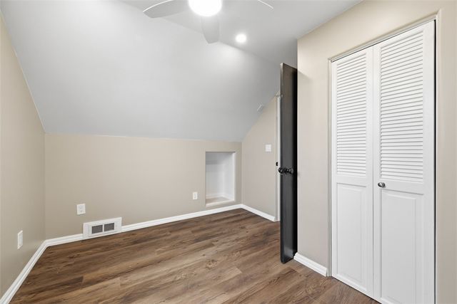 169 CARMELLA, White Oak, PA 15131