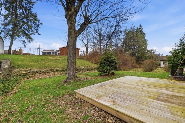 169 CARMELLA, White Oak, PA 15131