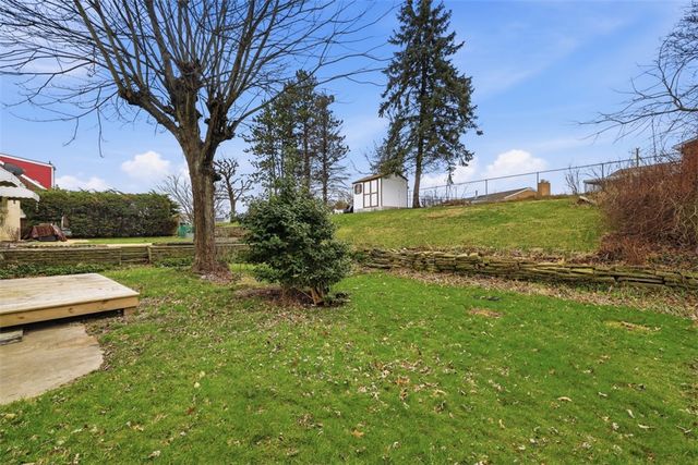 169 CARMELLA, White Oak, PA 15131