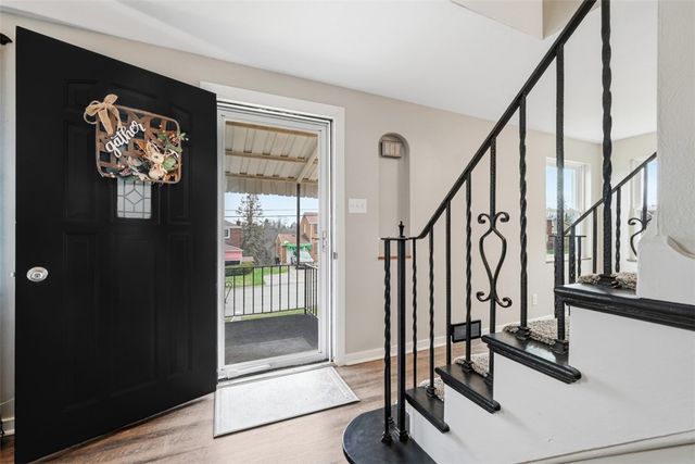 169 CARMELLA, White Oak, PA 15131
