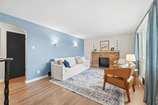 169 CARMELLA, White Oak, PA 15131