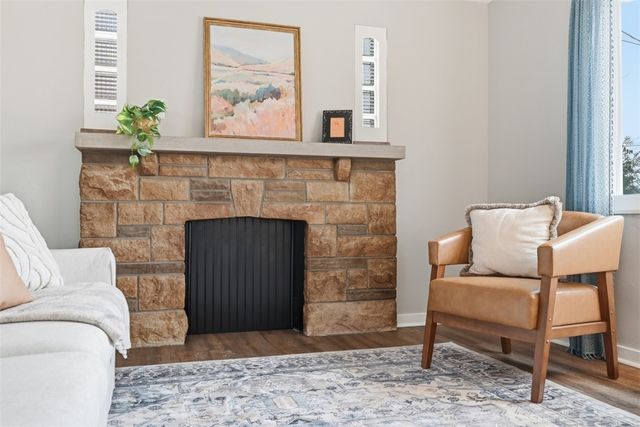 169 CARMELLA, White Oak, PA 15131