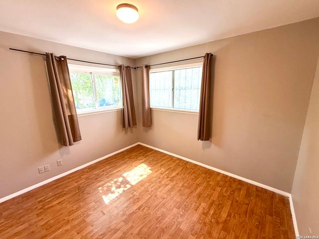 1820 W Southcross Blvd, San Antonio, TX 78211