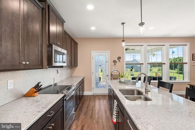 24574 BEAVER WAY, Georgetown, DE 19947