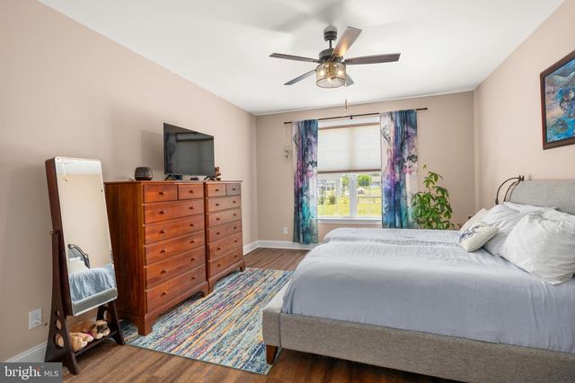 24574 BEAVER WAY, Georgetown, DE 19947