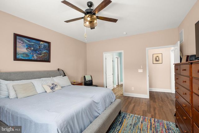 24574 BEAVER WAY, Georgetown, DE 19947