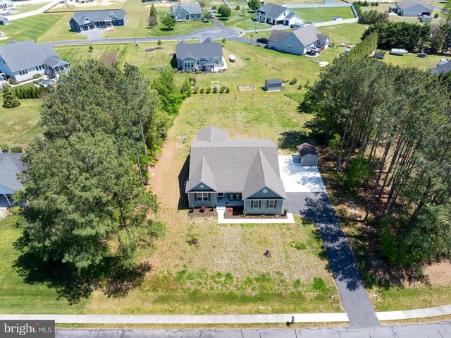 24574 BEAVER WAY, Georgetown, DE 19947