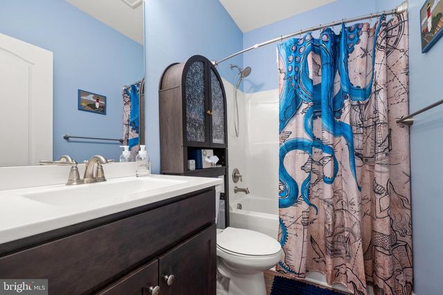 24574 BEAVER WAY, Georgetown, DE 19947