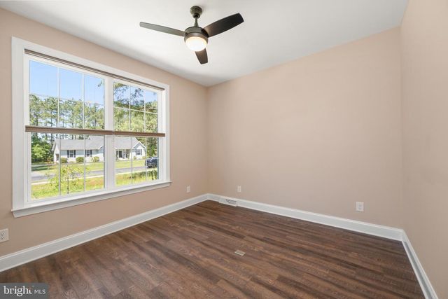 24574 BEAVER WAY, Georgetown, DE 19947