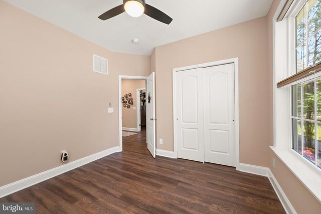 24574 BEAVER WAY, Georgetown, DE 19947