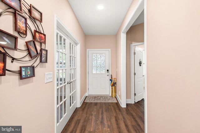 24574 BEAVER WAY, Georgetown, DE 19947